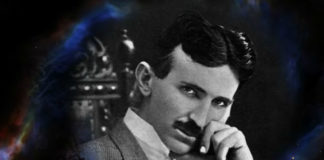 Tajna je u ishrani: Šta Tesla NIKADA nije jeo i zašto je imao toliko energije – uprkos nespavanju? Tesline navike