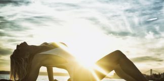 Ova tri horoskopska znaka su najveći hedonisti! Da li ste među njima? hedonisti Trendy