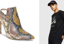 Shopping vodič: najbolji komadi na sniženju u Fashion company prodavnicama popusti snizenja beograd