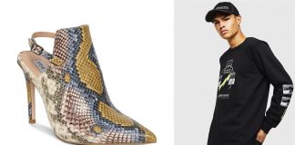 Shopping vodič: najbolji komadi na sniženju u Fashion company prodavnicama popusti snizenja beograd