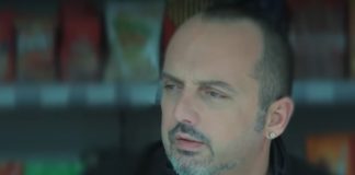 Poznati pevač uporedio ljude sa ovcama! „Da li ste vi normalni?“ (FOTO) toni cetinski Trendy 2