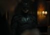 Rešena misterija? Postoji zagonetka u trejleru za novog Betmena! Betmen trejler