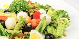 Važnije od kilograma: Četiri brojke koje otkrivaju treba li da smršate Da li treba da smršam