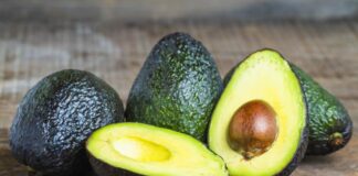 Nikada nemojte bacati košticu avokada – a evo i zašto! Koštice avokada