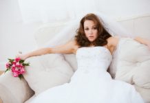 Mlada otkazala venčanje zbog jezivog zahteva mladoženjine porodice Mlada otkazala venčanje