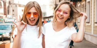 RECITE NE HEMIKALIJAMA: Pomoću OVE namirnice, na prirodan način možete posvetliti kosu! Prirodno posvetljivanje kose