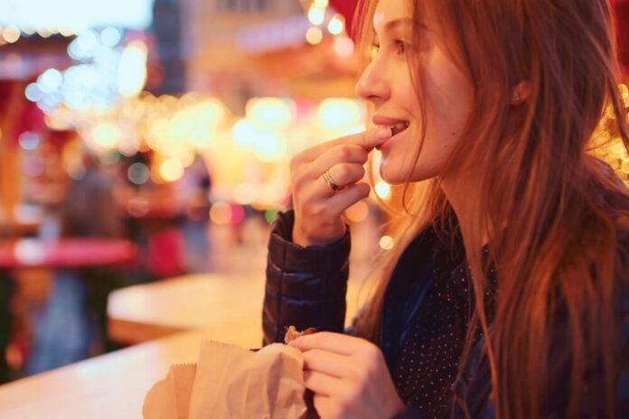 blagodeti-kestena-trendy Blagodeti kestena