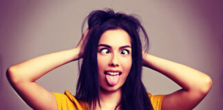 Samo bez ljutnje: Ovo su najgluplji horoskopski znakovi Glupi horoskopski znakovi