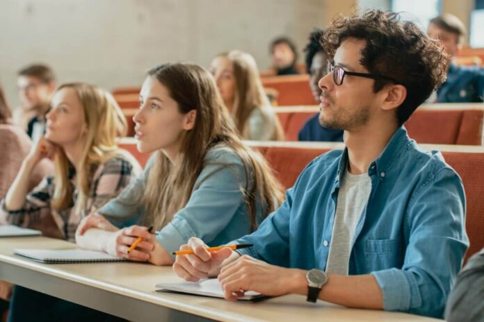 Obaveštenje za studente