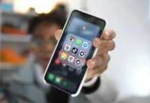 Svi luduju za starom ikonicom Instagrama – evo kako da je vratite! Stara ikonica Instagrama