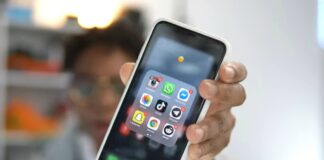 Svi luduju za starom ikonicom Instagrama – evo kako da je vratite! Stara ikonica Instagrama