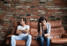 OVO JE NAJVEĆI KRIVAC: Zašto sve veći broj brakova propada? Zašto se ljudi razvode