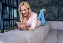 Na WhatsApp stiže opcija koju su mnogi iščekivali! Nova WhatsApp opcija