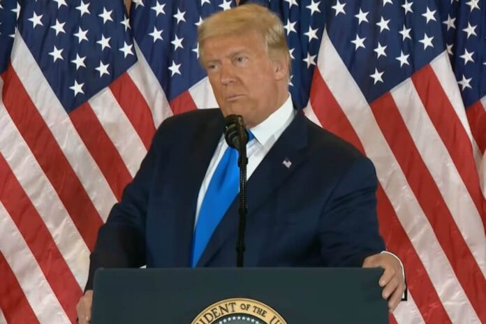 opklada-na-trampa-trendy Opklada na Trampa