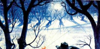 Otkup umetničkih slika Otkup umetničkih slika