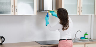 Prodaja aspiratora na rate – Ekonomičan i jednostavan način kupovine Prodaja aspiratora na rate