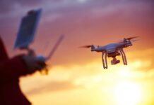 Kupovina dronova na rate – Bilo da ih koristite zbog hobija ili posla, uživanje je zagarantovano! Kupovina dronova na rate