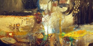 Kupovina umetničkih slika Beograd kupovina umetničkih slika Beograd Trendy Galerija Draco 1