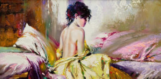 Otkup slika Beograd otkup slika Beograd Galerija Draco Trendy 1