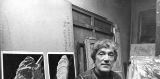 Petar Omčikus – „Bogatstvo različitosti“ Petar Omčikus