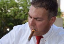 Milić Radević – Još jedna pesma prepoznatljivog izraza milic radevic poezija