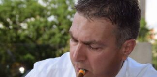 Milić Radević – Još jedna pesma prepoznatljivog izraza milic radevic poezija