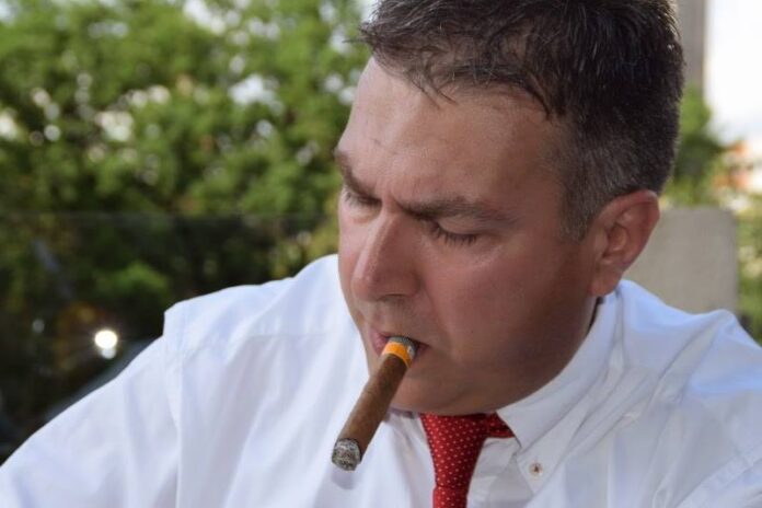 milic radevic poezjija milic radevic poezija