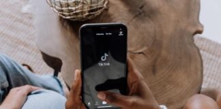 TikTok modni trendovi: Šta popularni influenseri nose ovih dana tik tok trendovi 2021