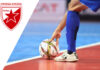 Intervju: Presednik KMF kluba Crvena Zvezda – Rusi pomažu Crvenoj Zvezdi u ostvarenju višeg cilja! futsal klub crvena zvezda
