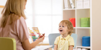 Koja je uloga defektologa? Defektolog