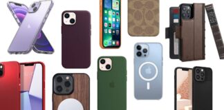 Maske za iPhone 13 – Zaštitite svoj iPhone 13 odmah maska iphone 13 prodaja