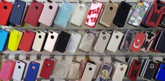 Maske za telefone – Kako da ukrasite i sačuvate vaš mobilni maske za telefone