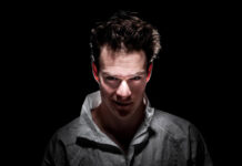 Kako prepoznati psihopatu? Psihopate