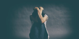 Samoubistvo kod poremećaja raspoloženja Samoubistvo kod poremećaja raspoloženja