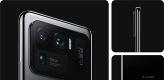 Xiaomi Mi 11 Ultra – Profesionalne kamere za nestvaran kvalitet snimaka xiaomi mi11 ultra