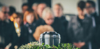 Kremacija kroz kulture i vekove, pa sve do danas Kremacija kroz kulture i vekove