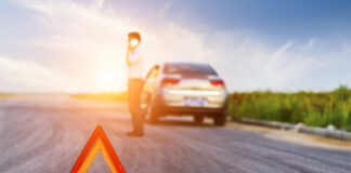 Pomoć na putu u Srbiji i inostranstvu Pomoc na putu u Srbiji i inostranstvu