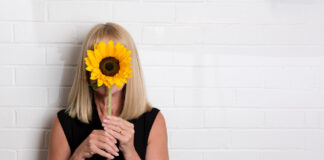 “Kriza” srednjih godina kod žena Kriza srednjih godina