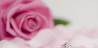 Zašto je nakit sa brilijantima tako poseban? Nakit sa brilijantima