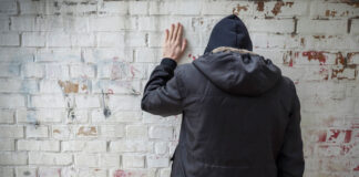 Kokainska zavisnost Kokainska zavisnost