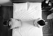 Navike koje negativno utiču na ljubavnu vezu ljubavna veza navike