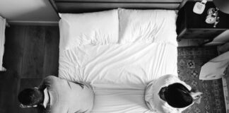 Navike koje negativno utiču na ljubavnu vezu ljubavna veza navike