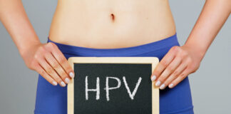 Šta je humani papiloma virus i zašto je važna imunizacija? humani papiloma virus