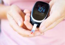 Insulinska rezistencija i njeni izazovi insulinska rezistencija