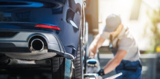 Zašto šlep vozila treba prepustiti profesionalcima? Slep vozila