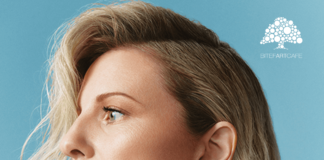 Ida Prester & Lollobrigida posle raspordatog prvog, zakazali i drugi koncert ida prester koncert