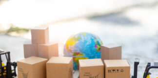 Međunarodne selidbe – Šta bi trebalo da znate? medjunarodne selidbe