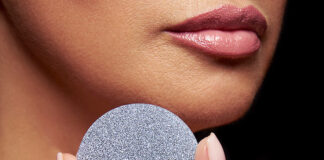 Osmijum kao alternativa zlatu Osmijum kao alternativa zlatu