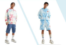 Inovativni krojevi i smaragdne nijanse u novoj Tommy Hilfiger kolekciji tommy hilfiger srbija 2 (1)