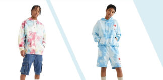 Inovativni krojevi i smaragdne nijanse u novoj Tommy Hilfiger kolekciji tommy hilfiger srbija 2 (1)